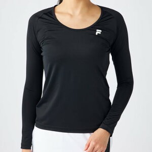 tB FILA fBXN[lbNCi[Vc iBKj