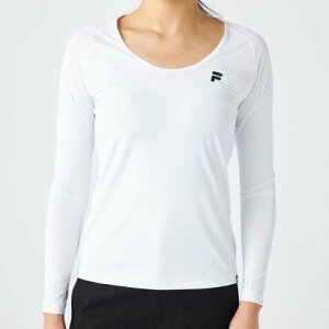 tB FILA fBXN[lbNCi[Vc iWTj