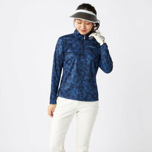 } N[ marie claire n[tWbvVc iNVj