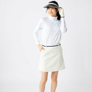 } N[ marie claire n[tWbvVc iWTj