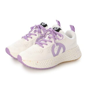 m[l[ NO NAME CARTER-00524W iWH-CROCUSj