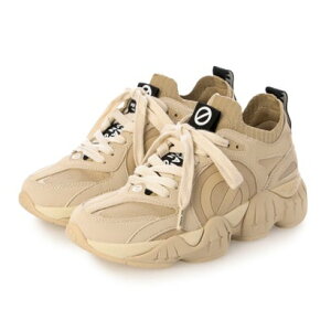 m[l[ NO NAME KRAZEE-51418W iSABLEj