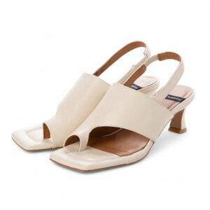 Aw AR ANGEL ALARCON XNGAgEobNohgOT_ iAC{[j