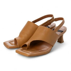 Aw AR ANGEL ALARCON XNGAgEobNohgOT_ iLj