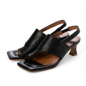 Aw AR ANGEL ALARCON XNGAgEobNohgOT_ iubNj