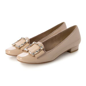 uWbg o[L Bridget Birkin rW[obN[t@[ ix[WGij