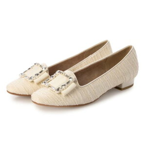 uWbg o[L Bridget Birkin rW[obN[t@[ izCgGށj