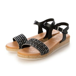 I[ }C T_Y Oh my Sandals ّfރRrANXgbvT_ iubNRrj