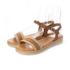 I[ }C T_Y Oh my Sandals ّfރRrANXgbvT_ iuERrj