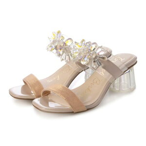 �u���W�b�g �o�[�L�� Bridget Birkin �b�r�W���[�N���A�q�[���T���_�� �i�s���N�j