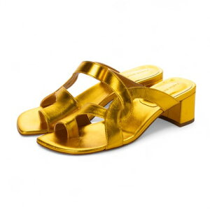 t@rIXR[j FABIO RUSCONI XNGAgEgOT_ iS[hj