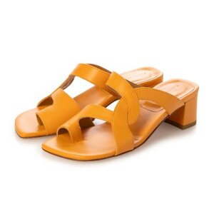 t@rIXR[j FABIO RUSCONI XNGAgEgOT_ iIWj