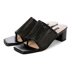 pfBN[ PARADIS COULEUR XNGAgEbVgOT_ iubNGށj