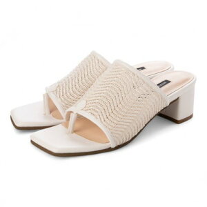 pfBN[ PARADIS COULEUR XNGAgEbVgOT_ izCgGށj