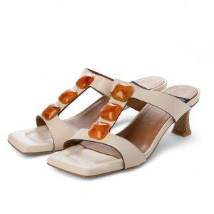 Aw AR ANGEL ALARCON XNGAgE3AXg[T_ iAC{[j