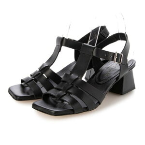 I[ }C T_Y Oh my Sandals XNGAgEANXgbvT_ iubNj