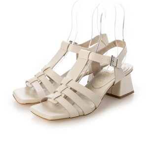 I[ }C T_Y Oh my Sandals XNGAgEANXgbvT_ iAC{[j