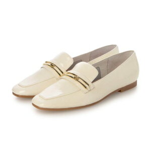 pfBN[ PARADIS COULEUR tbg`F[[t@[ iAC{[Gij