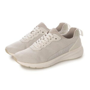 ^}X Tamaris jbgXj[J[ iCgO[Gށj