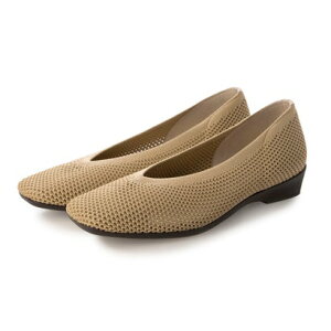 �u���W�b�g�o�[�L�� �E�H�[�N Bridget Birkin Walk �j�b�g�f�ރE�H�[�L���O�p���v�X �i�x�[�W���G�ށj