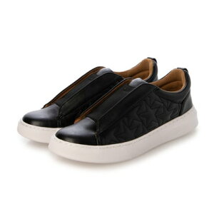 pfBN[ PARADIS COULEUR ^LeBOGXeBbNXj[J[ iubNj