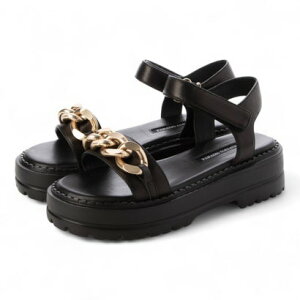 pfBN[ PARADIS COULEUR ANXgbv`F[T_ iubNj