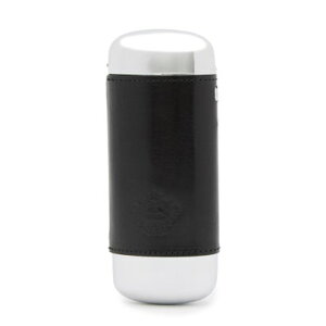 IrAR Orobianco OROBIANCO KlP[X BK OBGC[011BK iBLACKj