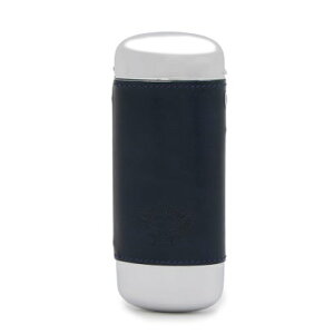 オロビアンコ Orobianco OROBIANCO メガネケース NV OBGCー011NV (NAVY)