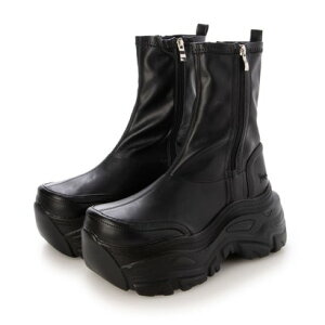 [XP YOSUKE [XP YOSUKE EBYrbNVGbg\[Xgb`V[gu[c iBLj