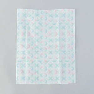 gD[gD[Lb` XgA 212 KITCHEN STORE FTӂ  BL ȋj