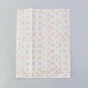 gD[gD[Lb` XgA 212 KITCHEN STORE FTӂ  PK ȋj