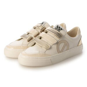 m[l[ NO NAME STRIKE-51258W iLIGHT GOLDj