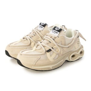 m[l[ NO NAME WILLO-51524W iDOVEj