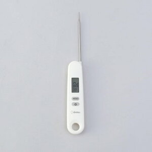 gD[gD[Lb` XgA 212 KITCHEN STORE ܂肽߂NbLOxv IVyԕisiz ȋj