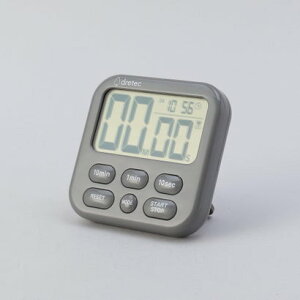 gD[gD[Lb` XgA 212 KITCHEN STORE ʃ^C}[ V{6fI DGyԕisiz ȋj