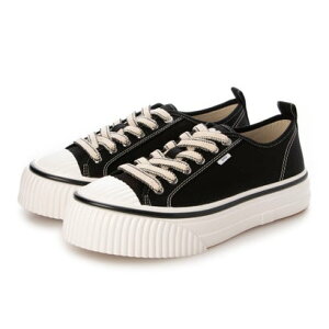 A~pX Ami Paris Low Top Ami Sn1980 iBLACKj