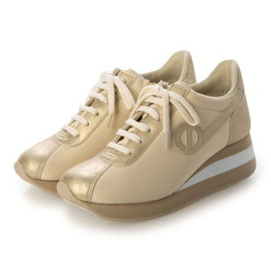 m[l[ NO NAME SPEED-51919 iDOVE/GOLDj