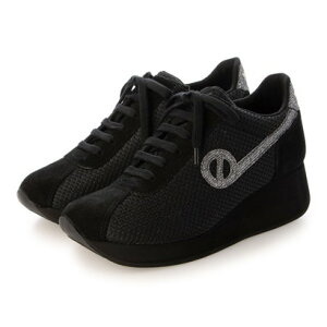 m[l[ NO NAME SPEED-51937 iBLACKj