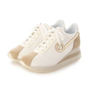 m[l[ NO NAME SPEED-51947 iWH/IVOIREj