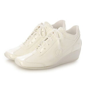 m[l[ NO NAME YOKO-51911 iWHITEj