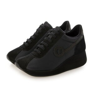 m[l[ NO NAME SPEED-00101 iBLACK/BLKj