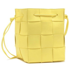 �{�b�e�K���F�l�^ BOTTEGA VENETA �V�����_�[�o�b�O �J�Z�b�g �N���X�{�f�B �|�[�` �C�G���[ ���f�B�[�X BOTTEGA VENETA 680218 VCQC4 7421 �iSHERBERT SILVER�j