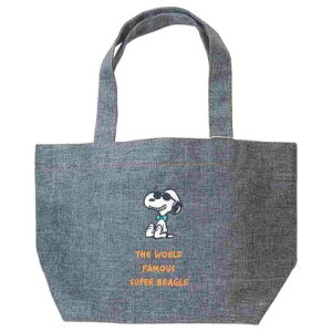 Vl}RNV cinemacollection Xk[s[ `obO g[gobO {E^C BK W[N[ s[ibc }Ntg ٓ΂ ~jg[g LN^[ ObY