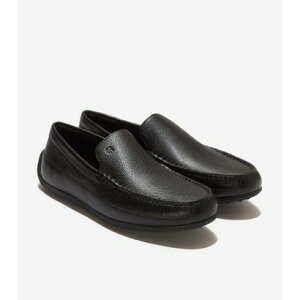 R[ n[ COLE HAAN q Oh xl`A hCrO[t@[ mens iubN/ubNj