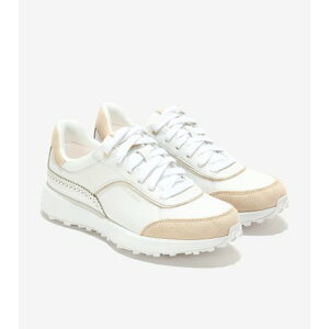 R[ n[ COLE HAAN Oh NXR[g nbg i[ womens izCg / I[g XG[h / Kj