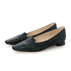 Vg YOSHITO CpvX iDGRMj