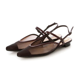 VgfIWF YOSHITO de ORANGE T_ iBRD/Cj