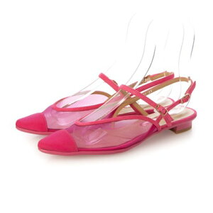 VgfIWF YOSHITO de ORANGE T_ iPINKS/Cj