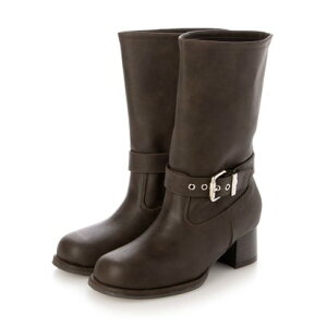 yEVOL/C[{z yS-LLTCYWJEӂӂz~hGWjAu[c IZ5879 iuEj