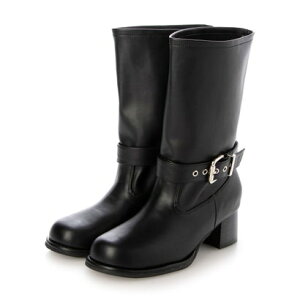 yEVOL/C[{z yS-LLTCYWJEӂӂz~hGWjAu[c IZ5879 iubNj